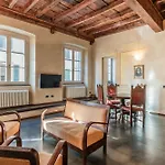 Appartamento Della Zecca - Affitti Brevi Italia