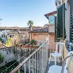 Appartamento Della Zecca - Affitti Brevi Italia