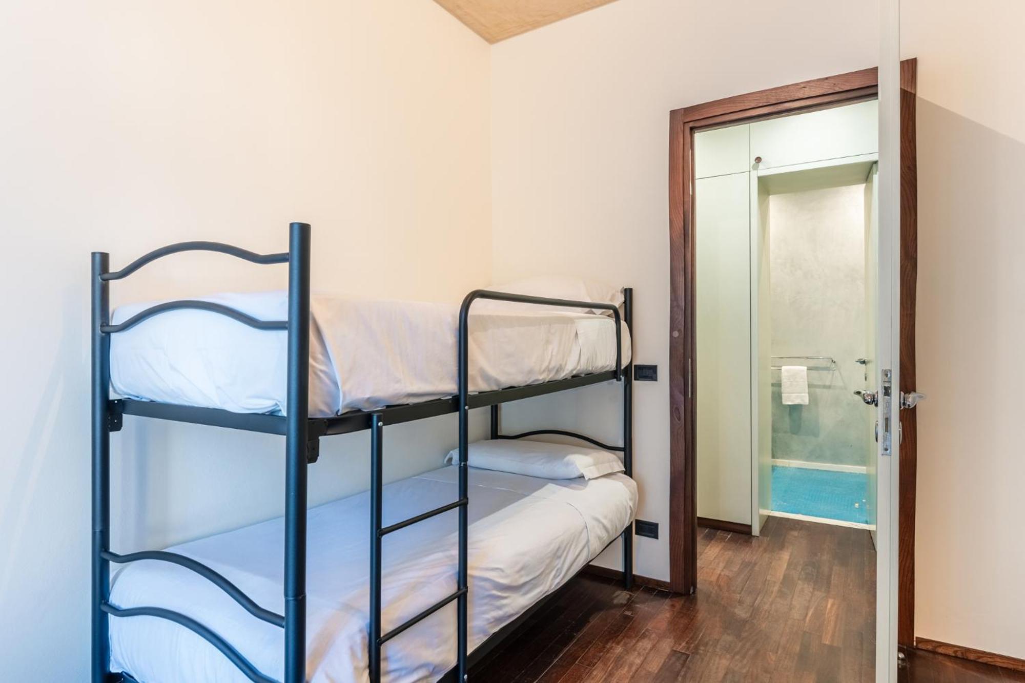 Apartamento Della Zecca - Affitti Brevi Italia Lucca